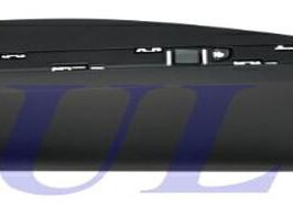 MODAN PORTA P/SX RENAULT CAPTUR 10/19> MITSUBISHI ASX 01/23>