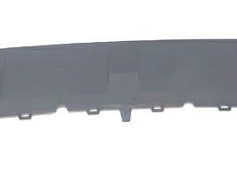 MODAN SPOILER ANT GRIGIA SEAT ARONA 09/20>