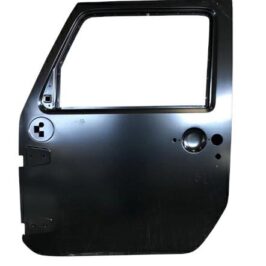 PORTA A/SX JEEP WRANGLER 01/10> 3/5P