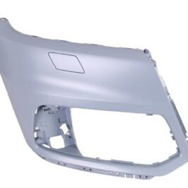 CANTONALE A/DX C/LAVAF AUDI Q5 01/16>