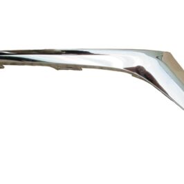 MODAN GR P/TI A SX INF CROM BMW SERIE 3 G20-G21 10/18> LUXURY-SP