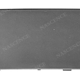 MODAN SPOIL P/TI POST TESLA MODEL Y 07/21>