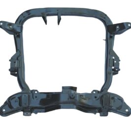 CULLA MOTORE OPEL CORSA C 10/00> MERIVA 04/03> TIGRA B 01/04>