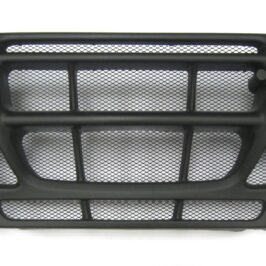 P/TI ANT PIAGGIO PORTER 01/98>