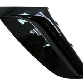 GRIGLIA P/TI A/SX OPEL ZAFIRA 10/11>