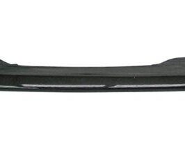 MOD P/TI ANT C/LE C/CC BMW  SERIE 1 F20 5P-F21 3P 15> SPORT-URB