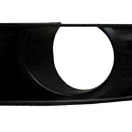 GRIGLIA P/TI A/SX C/FEND FORD RANGER 01/15>