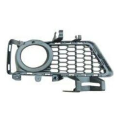 GRIGLIA P/TI A/DX C/FEND BMW SERIE 3 F30-F31 07/15> M-TECH