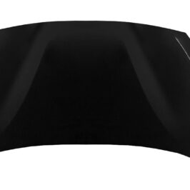 COFANO ANT BMW SERIE 2 F45 TOURER 09/14>