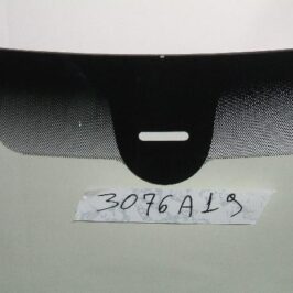P.ZZA VR PRED.SENS.C/FIN XSARA 97>