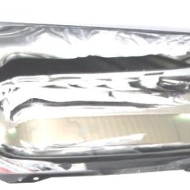 CANTONALE P/SX CROM TOYOTA 4RUNNER 01/89>