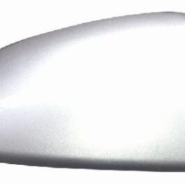 CALOTTA DX GRIGIO SILVER SMART 07>