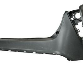 P/TI POST PRIM C/TRACCE PDC+PA TOYOTA PRIUS 01/16>