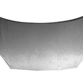 COFANO FORD GALAXY 04/00>12/05