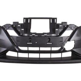 P/TI ANT PRIM C/LAVAF+PA NISSAN QASHQAI 06/17> -TUV-
