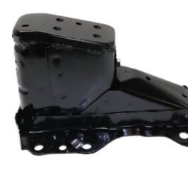 STAFFA RINF P/TI A/SX HONDA CR-V 01/18>