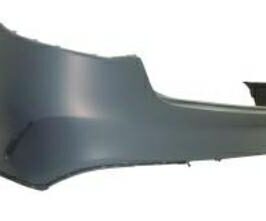 P/TI POST PRIM MERCEDES GLE C292 COUPE 01/15>