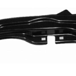SEDE FARO SX FIAT SCUDO-CITROEN JUMPY-PEUGEOT EXPERT 01/07>