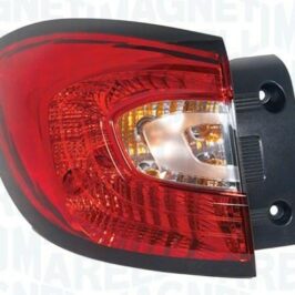 FANALE P/SX EST RENAULT CAPTUR 02/13>