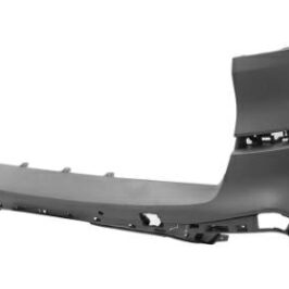P/TI POST PRIM C/PDC BMW X5 G05 08/18> M-PKG