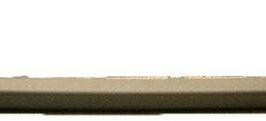 SPOILER P/TI ANT PRIM SUZUKI VITARA 04/15>