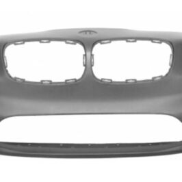 P/TI ANT PRIM C/PA BMW S2 F45 TOURER-F46 GRAN TOURER 09/14>