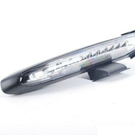 DRL DX A LED PORSCHE CAYENNE TURBO 01/10>