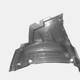 LOCARO A/SX PARTE ANT AUDI A6 01/11> injection