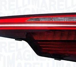FANALE P/SX INT A LED AUDI A4 05/19>