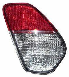 FANALE RETROMARCIA DX MITSUBISHI OUTLANDER 09/15>