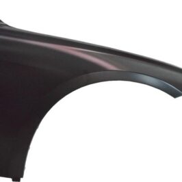 PARAF A/DX BMW SERIE 3 F30-31 06/11>