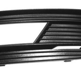 GRIGLIA P/TI A/DX C/FEND AUDI A4 12/11>