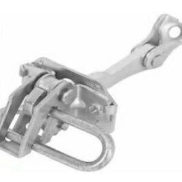 TIRANTE PORTA ANT DX/SX FIAT IDEA 11/03> LANCIA MUSA 09/04>
