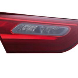 FANALE P/SX INT A LED MERCEDES CLA C118-X118 SHOOTINGBRAKE 19>