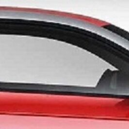 SCEND.DX VR AUDI A1 3P 10>ECON
