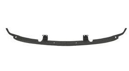 RINF P/TI ANT FIAT BRAVO/A 10/95>10/01 MAREA 11/96>11/02