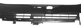 GRIGLIA INT RENAULT CLIO 05/98>04/01