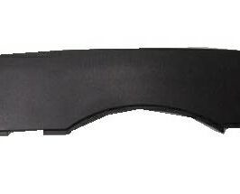 MODAN GRIGLIA P/TI A/SX AUDI Q3 01/11>