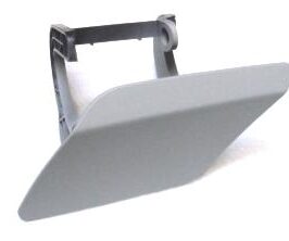 TAPPO LAVAF SX MERCEDES CLASSE E W212 05/09>