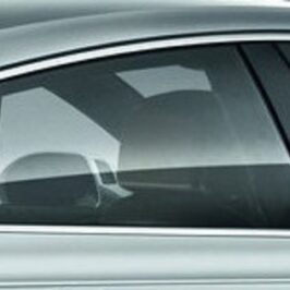SCEND.P/DX VR AUDI A7 2010>