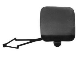 COPRIGANCIO POST PRIM RENAULT CLIO 01/19>