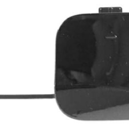 COPRIGANGIO POST BMW SERIE 1 F40 07/19> M-TECH