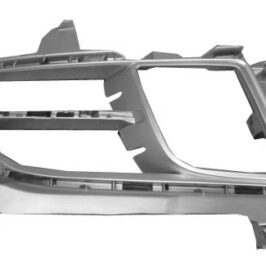 GRIGLIA P/TI A/DX C/FEND GRIGIA MAZDA 6 02/08>