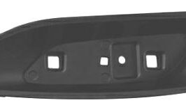 MODAN P/TI P/DX OPEL CORSA F 01/20> GS LINE