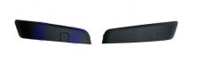 KIT MODAN P/TI ANT RENAULT SCENIC 11/06>02/09