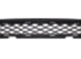 GRIGLIA P/TI ANT MG HS-EHS 12/20>