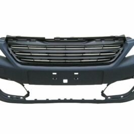 P/TI ANT PRIM PEUGEOT 308 01/13> BUSINESS