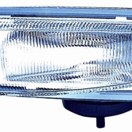 FEND DX H3 FORD ESCORT-TRANSIT 03/95>10/98-06/00>01/03