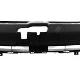 SUPPORTO P/TI ANT SUP PEUGEOT 208 06/15>