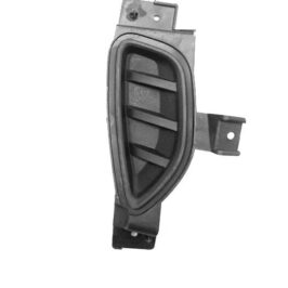 GRIGLIA P/TI A/DX FORD KUGA 01/20>